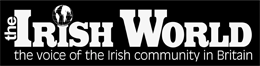 The Irish World The Irish World