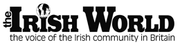 The Irish World
