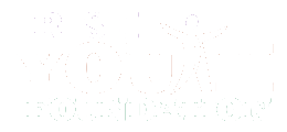 Irish Youth Foundation
